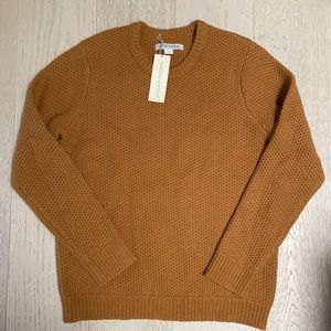 Outerknown | Sweaters | Eastbank Crew 